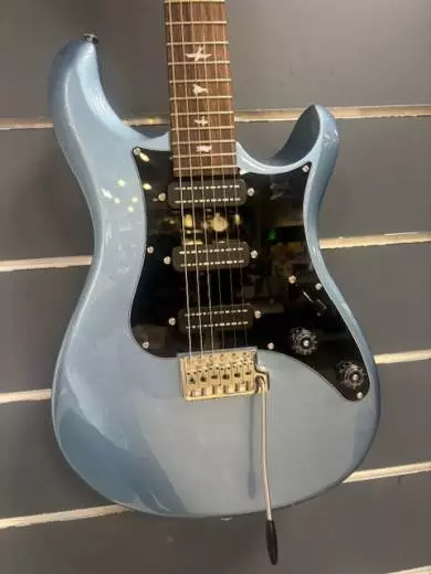 PRS Guitars - 113980::IM: 2